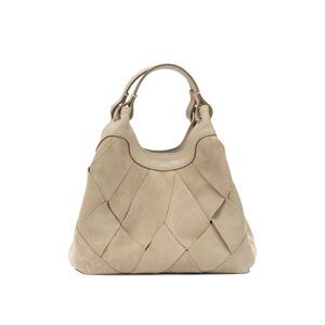 Gianni Chiarini Women Handbags